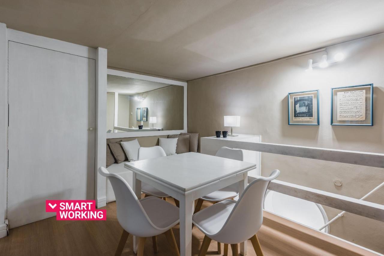 La Suite Del Tenore By Wonderful Italy Catania Exterior photo